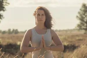 Wellness workshops