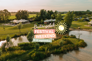 Pimpfestival 24 mei