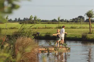 Dagje Spelen? Boek nu online!