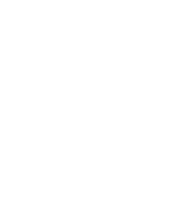 boomgaard